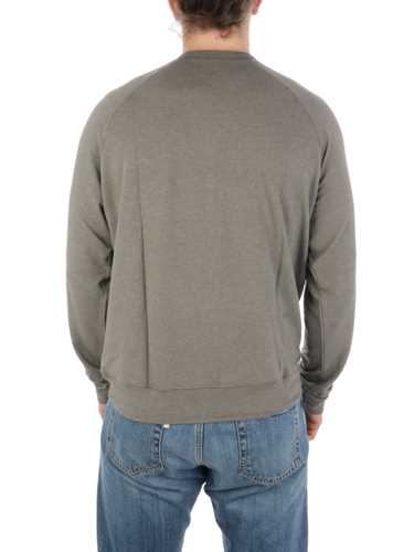 Picture of Majestic | Sweat Ml