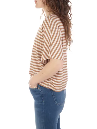 Picture of Croche | Kimono Scollo Barca