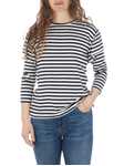 Picture of Croche | T-Shirt Riga Galette