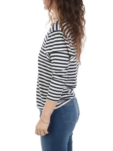 Picture of Croche | T-Shirt Riga Galette
