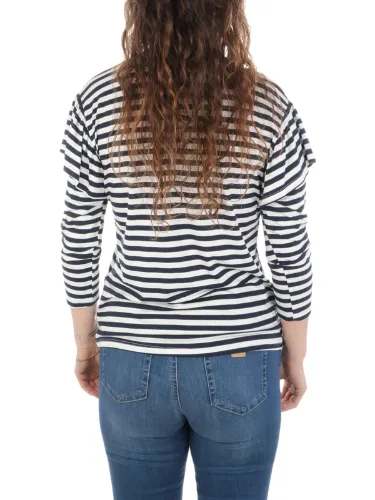Picture of Croche | T-Shirt Riga Galette