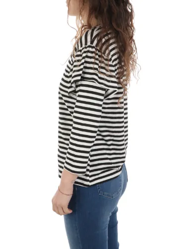 Picture of Croche | T-Shirt Riga Galette