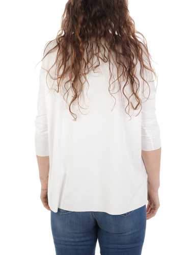 Immagine di Incontro 7 | T-Shirt