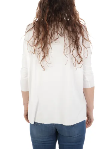 Immagine di Incontro 7 | T-Shirt