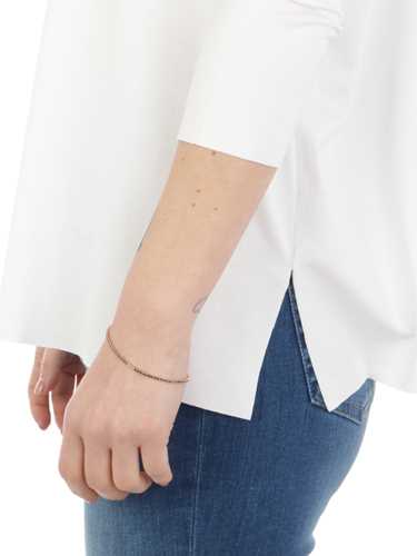 Immagine di Incontro 7 | T-Shirt