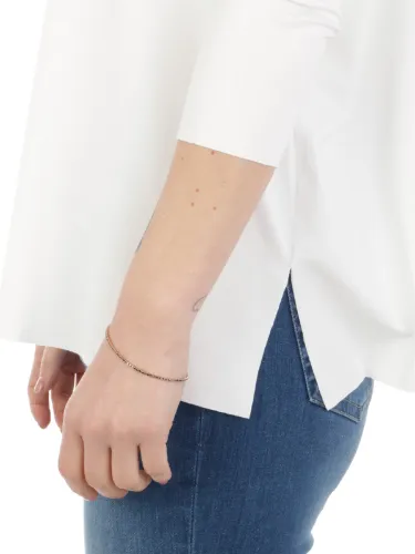 Immagine di Incontro 7 | T-Shirt