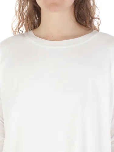 Immagine di Incontro 7 | T-Shirt