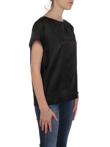 Immagine di CALIBAN | Camicia Donna Barchetta