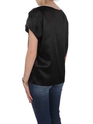 Immagine di CALIBAN | Camicia Donna Barchetta