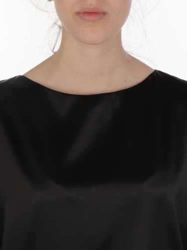 Immagine di CALIBAN | Camicia Donna Barchetta