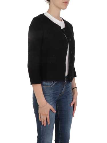 Immagine di BASE | Giacca Chanel in Cotone