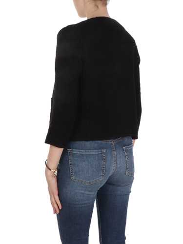 Immagine di BASE | Giacca Chanel in Cotone