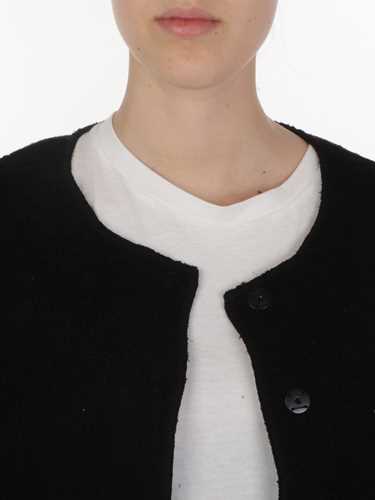 Immagine di BASE | Giacca Chanel in Cotone