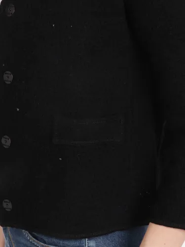 Immagine di BASE | Giacca Chanel in Cotone