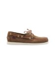 Picture of SEBAGO | Men's Docksides Portland Nucuck Boat Shoes