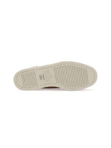 Immagine di SEBAGO | Scarpe Uomo Docksides Portland Nubuck