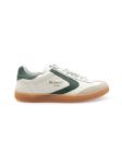 Immagine di VALSPORT | Scarpa Uomo Olimpia Classic