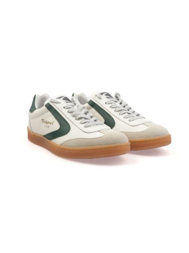Immagine di VALSPORT | Scarpa Uomo Olimpia Classic