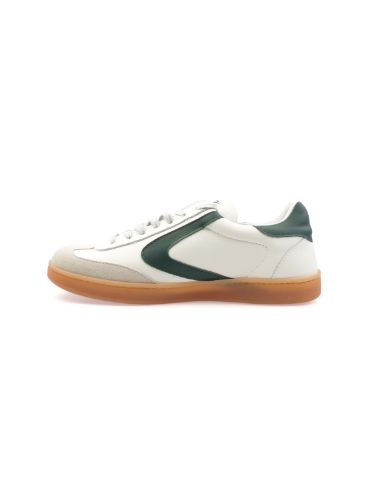 Immagine di VALSPORT | Scarpa Uomo Olimpia Classic
