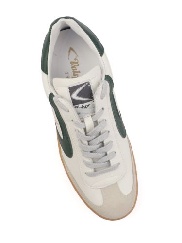 Immagine di VALSPORT | Scarpa Uomo Olimpia Classic