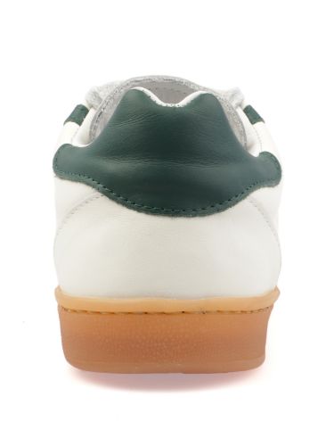 Immagine di VALSPORT | Scarpa Uomo Olimpia Classic
