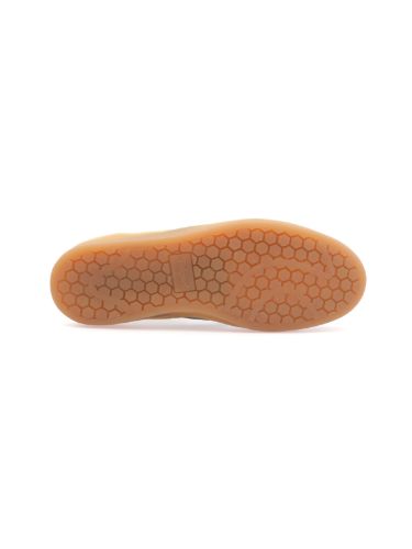 Immagine di VALSPORT | Scarpa Uomo Olimpia Classic