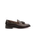 Immagine di TRICKER'S | Mocassini Uomo Elton in Pelle