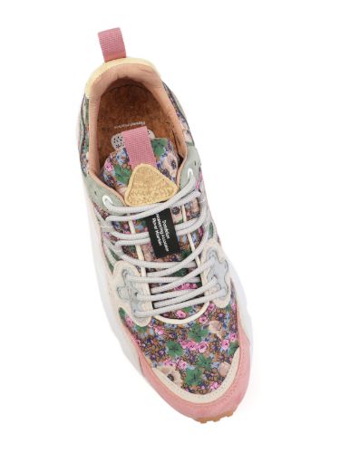 Immagine di FLOWER MOUNTAIN | Sneakers Donna Yamano 3