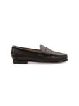 Immagine di SEBAGO | Mocassini Donna Danielle Pop in Pelle