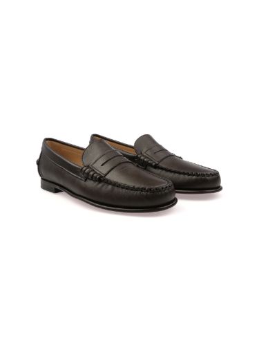Immagine di SEBAGO | Mocassini Donna Danielle Pop in Pelle