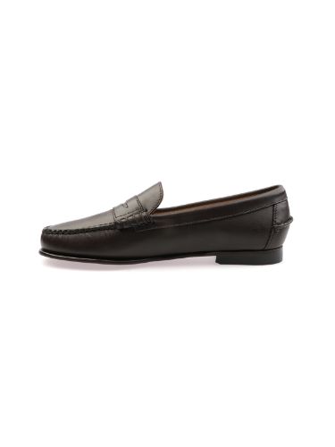 Immagine di SEBAGO | Mocassini Donna Danielle Pop in Pelle