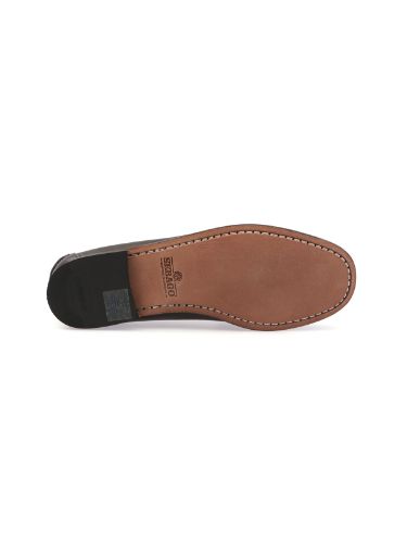 Immagine di SEBAGO | Mocassini Donna Danielle Pop in Pelle