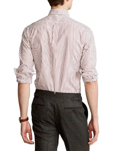Picture of Polo Ralph Lauren | Dress Shirt