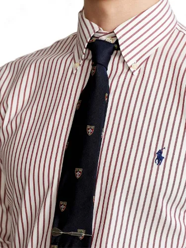 Picture of Polo Ralph Lauren | Dress Shirt
