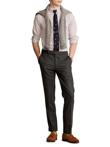 Immagine di Polo Ralph Lauren | Dress Shirt