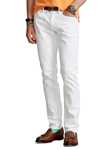 Picture of Polo Ralph Lauren | Denim