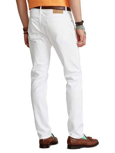Immagine di Polo Ralph Lauren | Denim