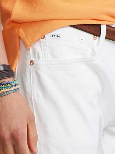 Immagine di Polo Ralph Lauren | Denim