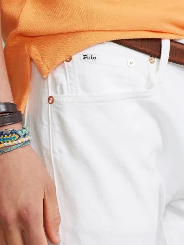 Immagine di Polo Ralph Lauren | Denim