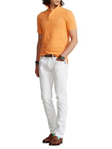 Immagine di Polo Ralph Lauren | Denim