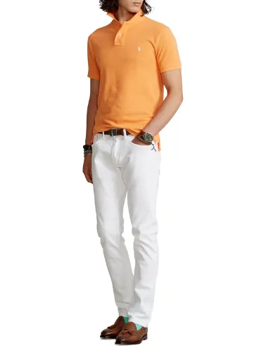 Immagine di Polo Ralph Lauren | Denim