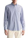 Immagine di Gant | Reg Poplin Banker Shirt