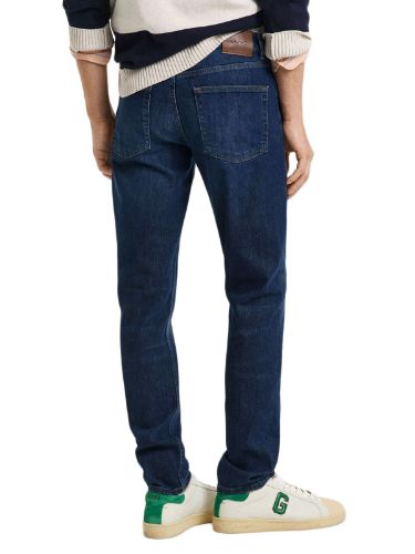 Immagine di Gant | Slim Gant Jeans