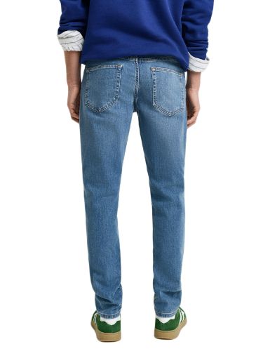 Immagine di Gant | Slim Gant Jeans