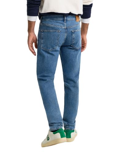 Immagine di Gant | Slim Clean Wash Gant Jeans