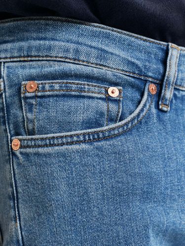 Immagine di Gant | Slim Clean Wash Gant Jeans