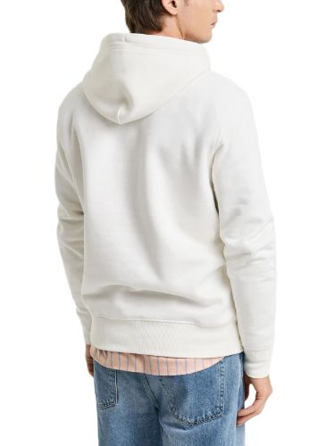 Picture of Gant | Reg Shield Hoodie