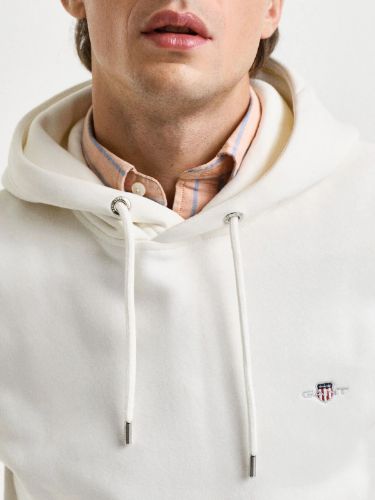 Picture of Gant | Reg Shield Hoodie