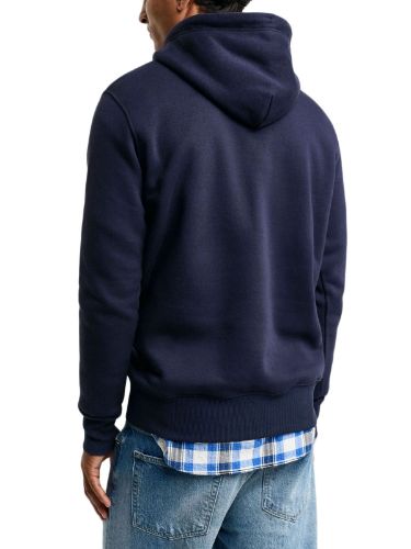 Picture of Gant | Reg Shield Hoodie
