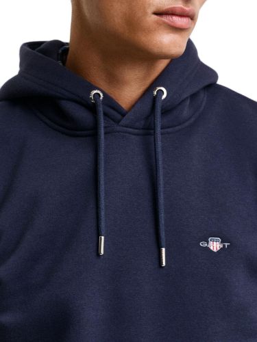 Picture of Gant | Reg Shield Hoodie